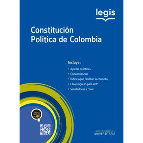 Constitucion Politica de Colombia 16ed.jpg